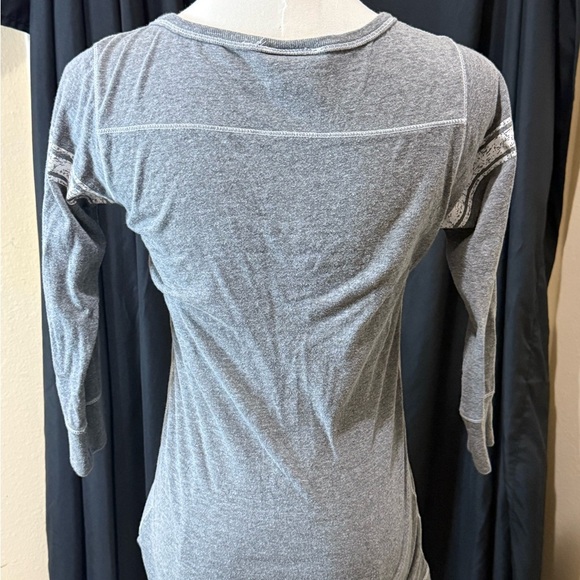 Ron Jon Surf Shop Shirt - Picture 2 of 7